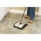 Bissell Bissell Natural Sweep Bagless Cordless Standard Filter Mechanical Sweeper 92N0 - alternate 3